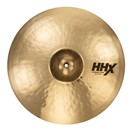 Sabian HHX 20'' X-Plosion Crash Cymbal, Brilliant Finish