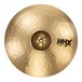 Sabian HHX 20'' X-Plosion Crash Cymbal, Brilliant Finish - main image