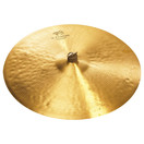 Plato Zildjian K Constantinople 22'' Bounce Ride