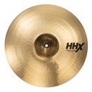 Sabian HHX 17'' X-Plosion Crash Cymbal, Brilliant Finish