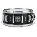 Premier 'The Beast' Snare Drum with Air-Flow Shell Technology 