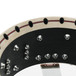 Premier 'The Beast' Snare Drum with Air-Flow Shell Technology 