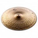 Zildjian K Constantinople 22'' Medium Thin Ride Becken, tief