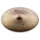 Zildjian K Constantinople 20'' Medium Thin Ride Cymbal, High