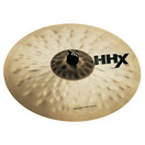 Sabian HHX 18'' X-Treme Crash Cymbal, Natural Finish