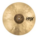 Sabian HHX 16'' X-Treme Crash, Natural Finish