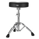 Pearl D-930-Schlagzeughocker