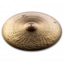 Zildjian K Constantinople 22'' Renaissance Ride Cymbal