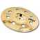 Sabian HHX 16