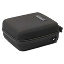 Magma Headphones Hard Case 