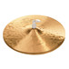 Zildjian K Constantinople 14