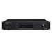 Tascam CD-240 Network CD Player 