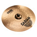 Sabian B8 Pro 16