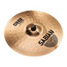 Sabian B8 Pro 16'' Rock Crash Cymbal