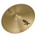 HHX 16'' Manhattan Jazz Crash