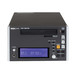 Tascam CD-9010 CD Player 