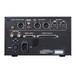 Tascam CD-9010 CD Player 