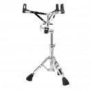 Pearl S-1030 Snare Drum Stand