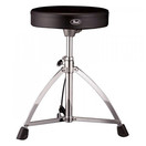 Pearl D-730S Drum Throne