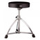 Pearl D-730S bębna tron