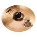 Sabian B8 Pro 8'' Splash Cymbal