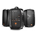 JBL EON206P Portable PA System