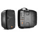 JBL EON206P Portable PA System