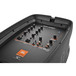 JBL EON206P Portable PA System