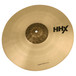 HHX 16'' Studio Crash