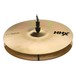 HHX 13'' Evolution Hi-Hat Cymbals
