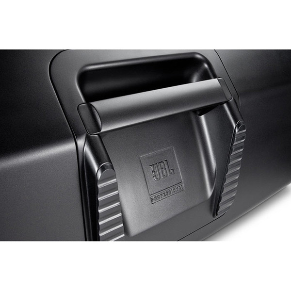 JBL EON612 12'' Active PA Speaker with Bluetooth