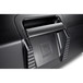 JBL EON612 12'' Active PA Speaker with Bluetooth