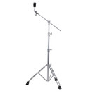 Pearl BC-830 symbaaliteline puomilla