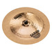 Sabian B8 Pro 18'' Chinese Cymbal