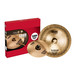 Sabian B8 Pro Effects Pack