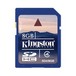 8GB SD Card