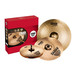 Sabian B8 Pro Rock Set