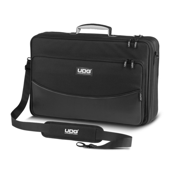 UDG Urbanite Midi Controller Flightbag Medium