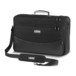 UDG Urbanite Midi Controller Flightbag Medium