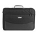 UDG Urbanite Midi Controller Flightbag Medium