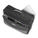 UDG Urbanite Midi Controller Flightbag Medium