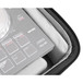 UDG Urbanite Midi Controller Flightbag Medium