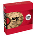 HHX Evolution Performance Set