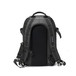 Magma Riot DJ Backpack