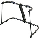 Roland KS-G8B Stage Keyboard Stand, Black