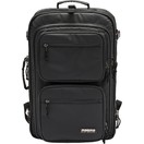 Magma Riot DJ Backpack XL
