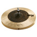 Sabian HHX 14