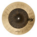 Sabian HHX 14