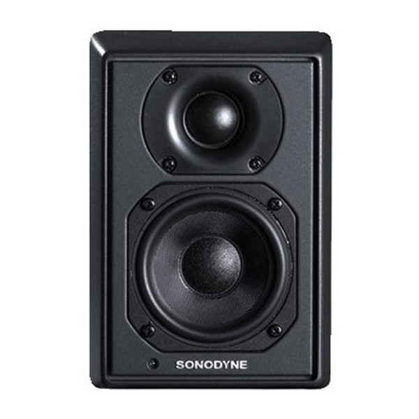 Sonodyne SRP350 Studio Monitor (Single)