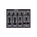 Nord Electro 4 SW73 Key Semi-Weighted Keyboard.